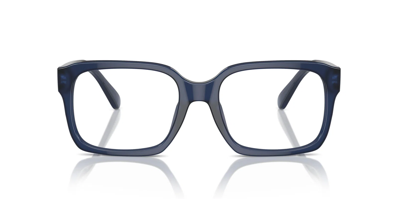 Sferoflex 1152 Eyeglasses - view 18